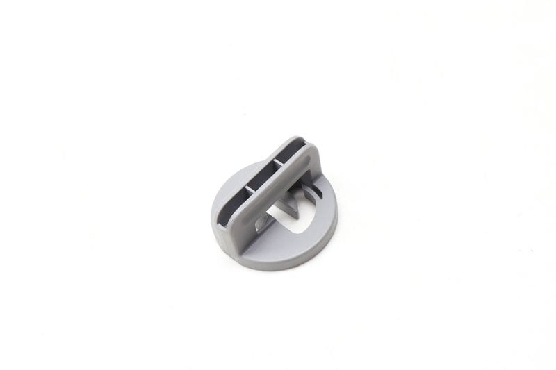 Trunk Clip 5G9864581 — Used (SKU 660851)