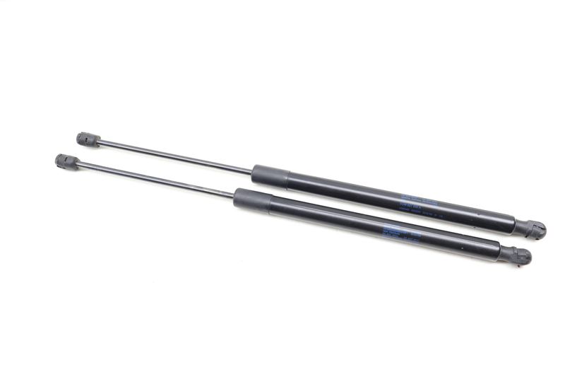 Trunk Lid Strut / Shock Set 5GM827550A — Used (SKU 660758)