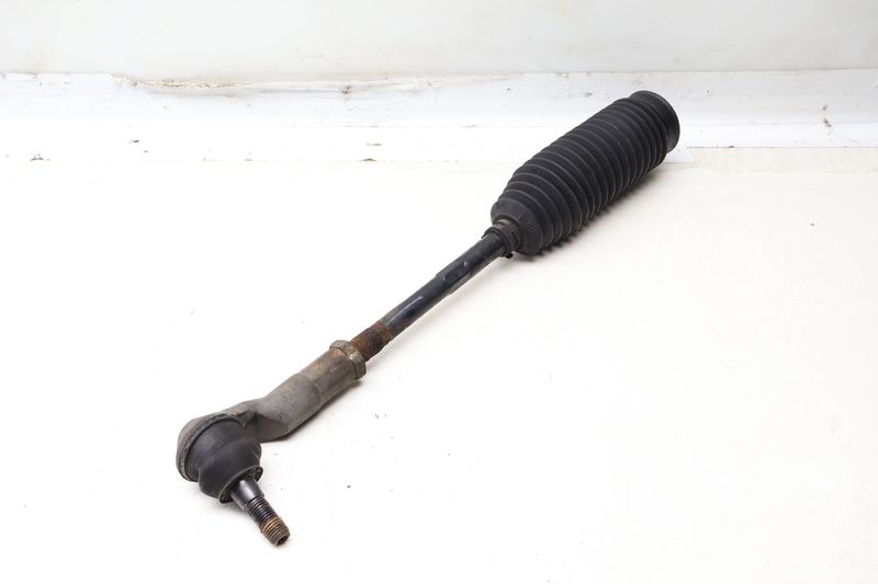 Steering Tie Rod w/ Boot 1K0423811K — Used (SKU 661006)