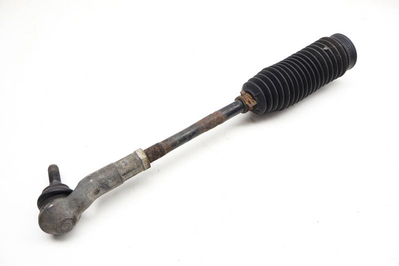 Steering Tie Rod w/ Boot 1K0423811K — Used (SKU 726141)