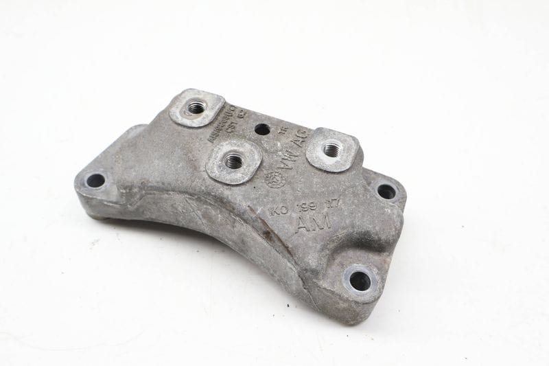 Transmission Mount Bracket 1K0199117AM — Used (SKU 726180)