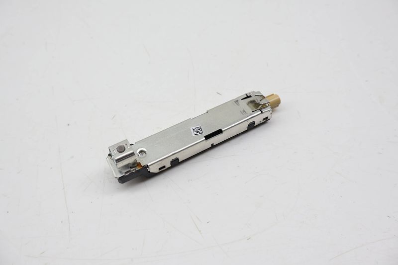 Upper Antenna Booster (FM2) 5G9035577F — Used (SKU 725843)