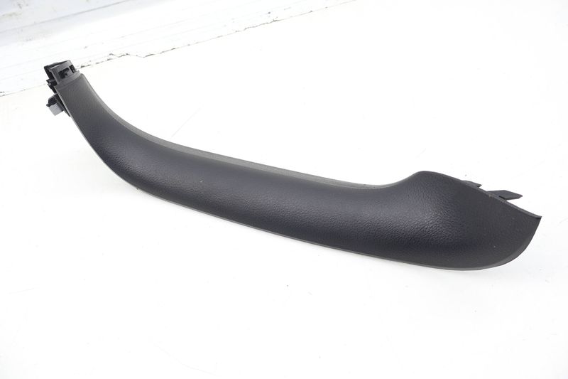 Upper Trunk / Hatch Trim Panel 5GM867603 — Used (SKU 725952)
