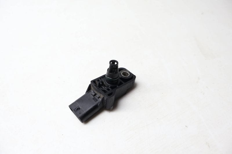 MAP / Intake Manifold Pressure Sensor 06L906051B — Used (SKU 725898)