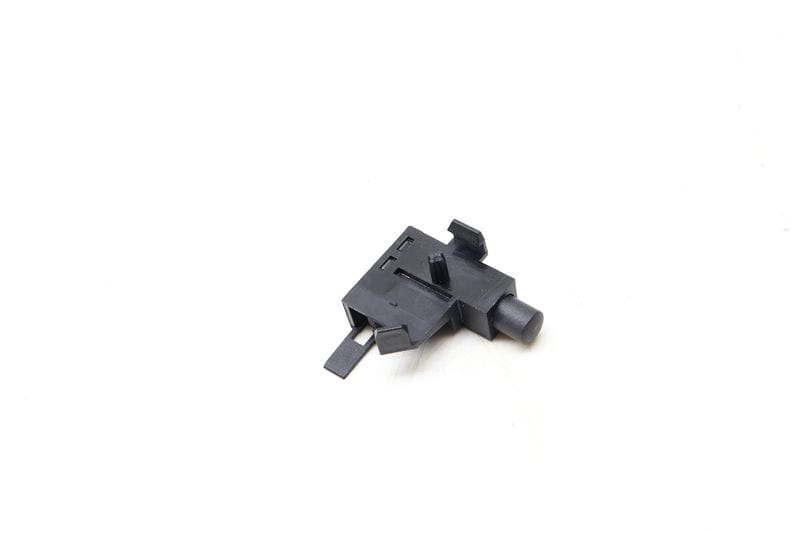 Parking Brake Switch / Sensor 1J0947561 — Used (SKU 660852)