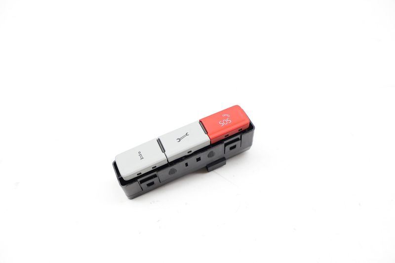 Phone Control Switch 5GM035624 — Used (SKU 725788)