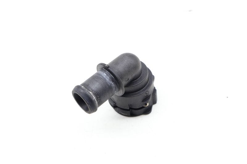 Quick Coupling Coolant Hose Adapter 5Q0122291H — Used (SKU 661157)
