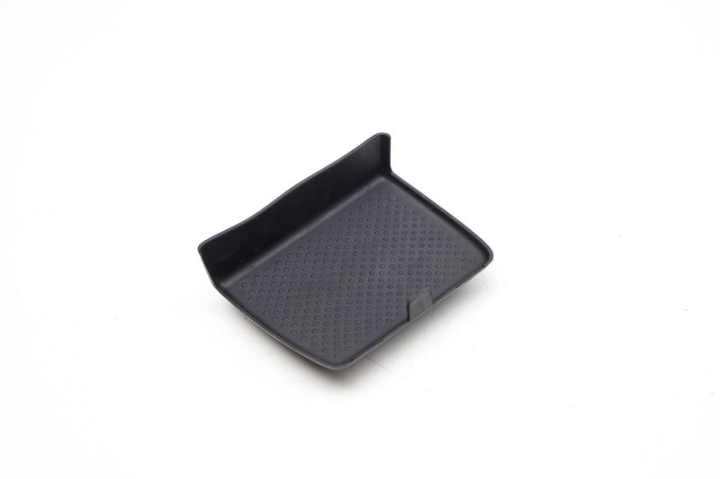 Center Console Storage Bin Insert 5GM863328B — Used (SKU 725750)