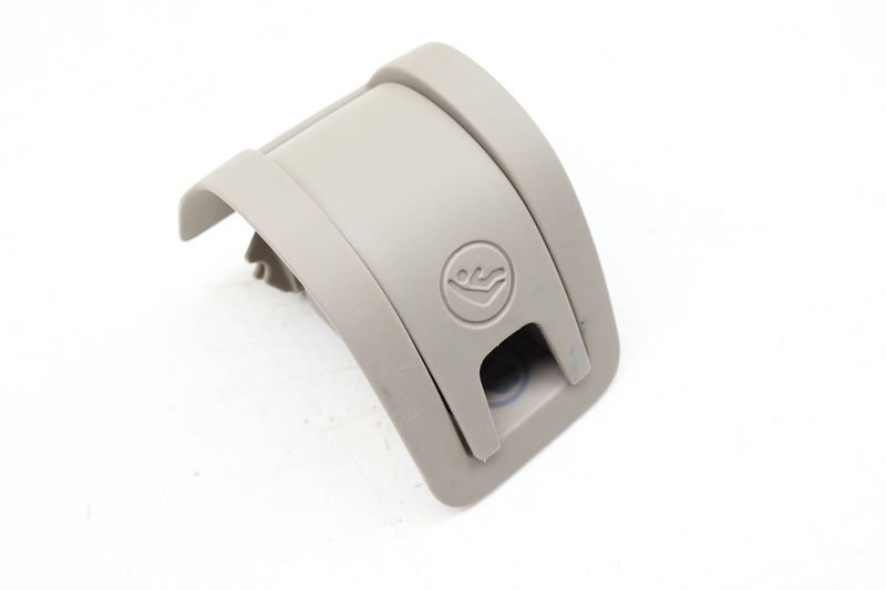 Child Seat Safety Latch Trim / Cover 5GM887233A — Used (SKU 660801)