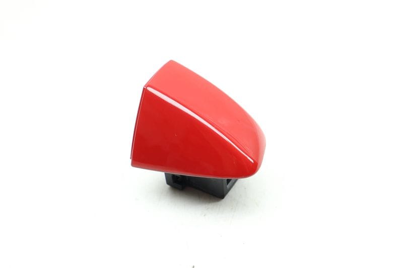 Exterior Door Handle Housing / Cap 5GM839168 — Used (SKU 660779)
