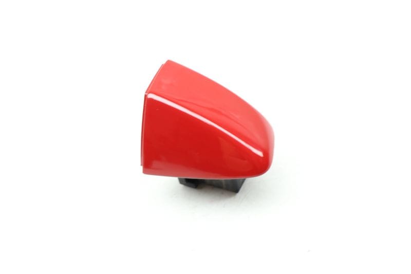Exterior Door Handle Housing / Cap 5GM839168 — Used (SKU 660781)