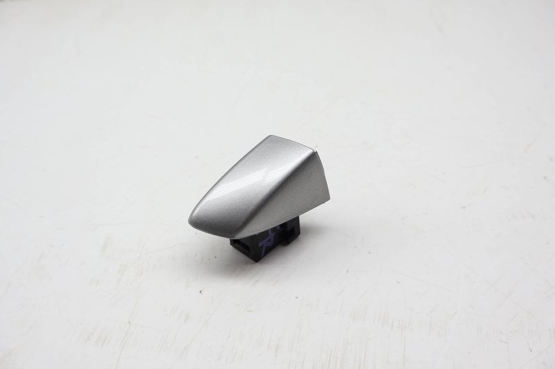 Exterior Door Handle Housing / Cap 5GM839168 — Used (SKU 725846)