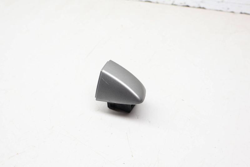 Exterior Door Handle Housing / Cap 5GM839168 — Used (SKU 725850)
