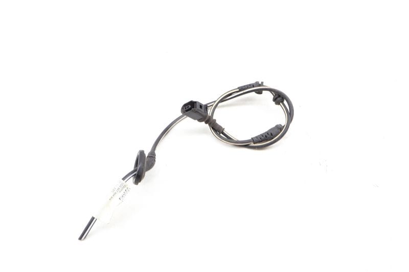 ABS / Speed Sensor Wiring Harness 5G0927904AQ — Used (SKU 661103)