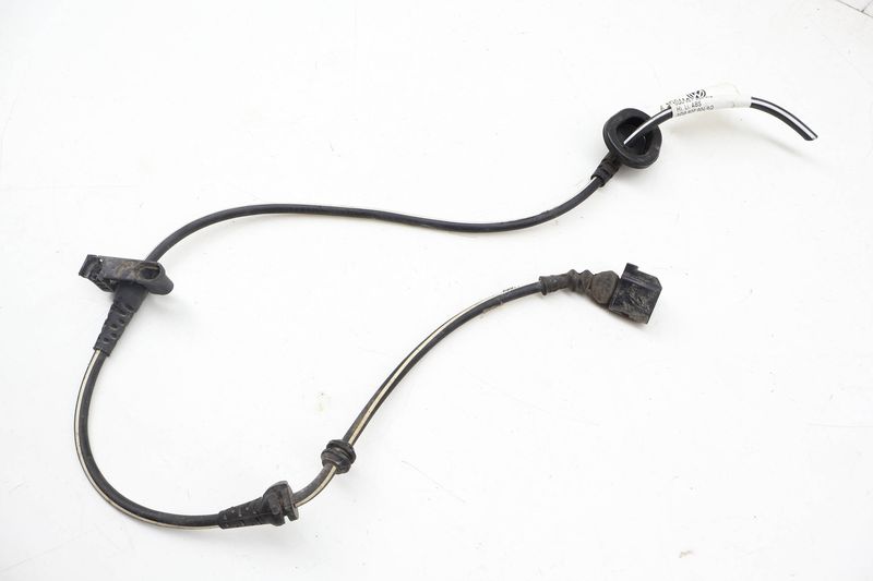 ABS / Speed Sensor Wiring Harness 5G0927904AQ — Used (SKU 726245)