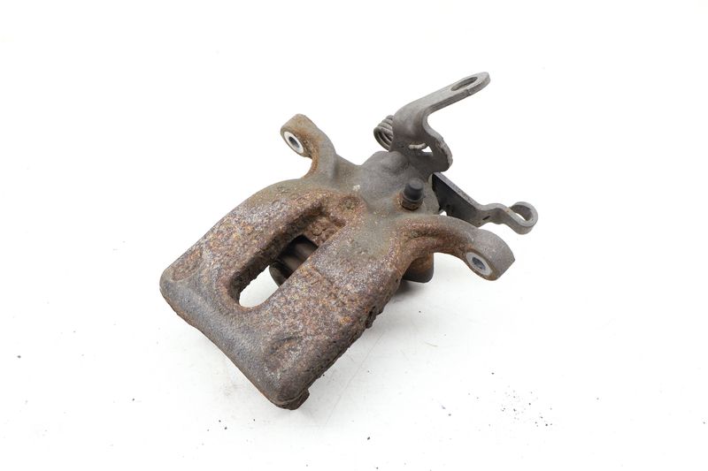 Brake Caliper 5QM615423A — Used (SKU 661042)