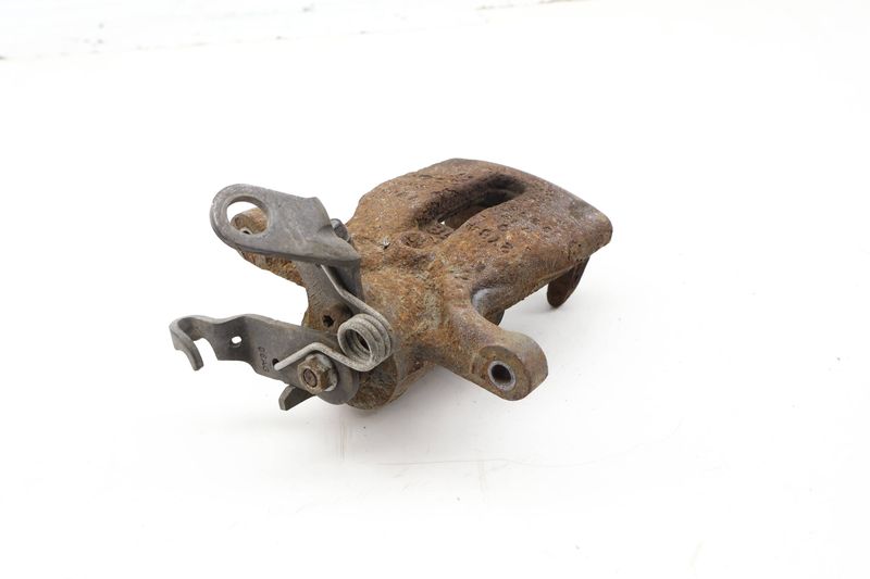 Brake Caliper 5QM615423A — Used (SKU 726178)