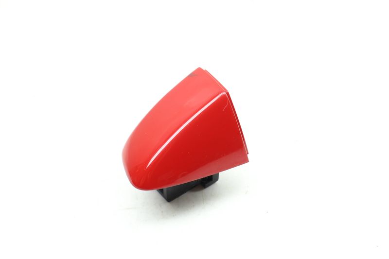 Exterior Door Handle Cylinder Housing / Cap 5GM839167 — Used (SKU 660780)