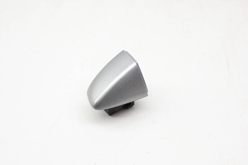 Exterior Door Handle Cylinder Housing / Cap 5GM839167 — Used (SKU 725848)