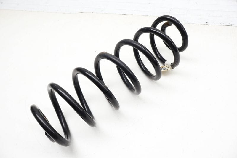 Coil Spring 5QM511115AJ — Used (SKU 726157)