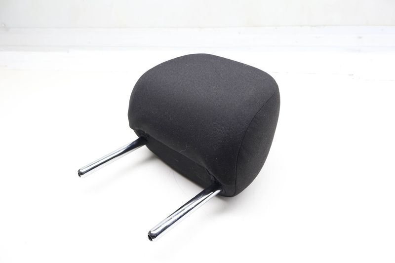 Headrest / Head Rest (CLOTH) 5GM885901E — Used (SKU 725942)