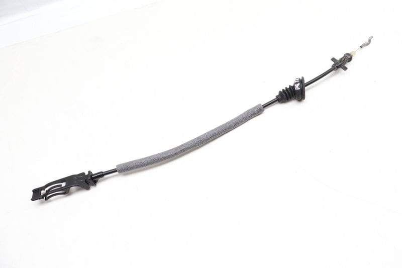 Interior Door Handle Release / Bowden Cable 5G4839085B — Used (SKU 660766)
