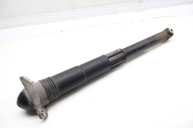Strut / Shock Absorber 5QM513029AC — Used (SKU 726161)