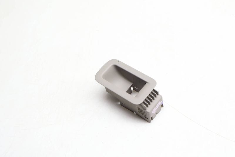 Window Switch Trim 5GM868345 — Used (SKU 660805)