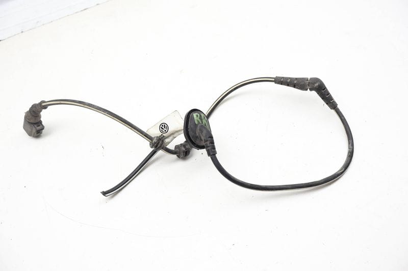 ABS / Speed Sensor Wiring Harness 5G0927904BB — Used (SKU 726242)
