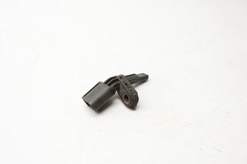 ABS Wheel / Speed Sensor WHT003856B — Used (SKU 725890)