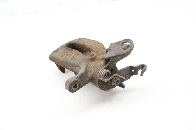 Brake Caliper 5QM615424A — Used (SKU 726179)