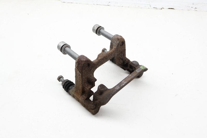 Brake Caliper Carrier / Bracket 5QM615426A — Used (SKU 726176)
