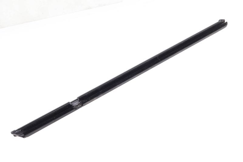Inner Door / Window Slot Seal 5GM839480C — Used (SKU 660756)