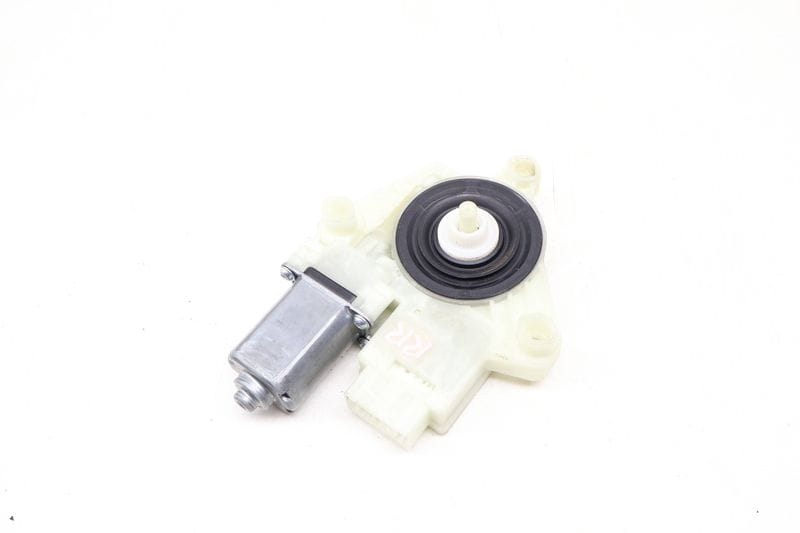 Window Lifter Motor 5Q4959812D — Used (SKU 661032)