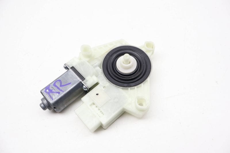 Window Lifter Motor 5Q4959812D — Used (SKU 726012)