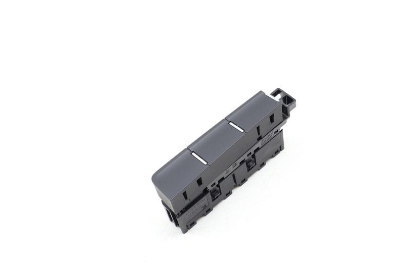 Center Console Dummy Switch / Blank Cover 5G1927238G — Used (SKU 660839)