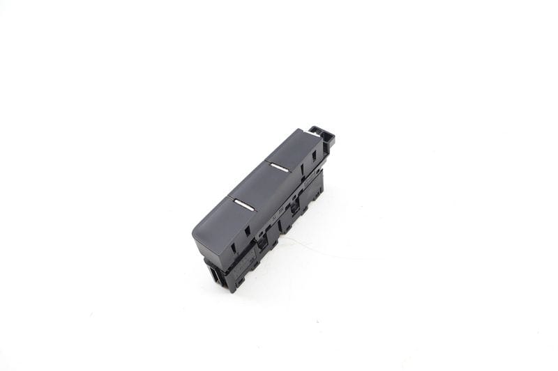 Center Console Dummy Switch / Blank Cover 5G1927238G — Used (SKU 725765)