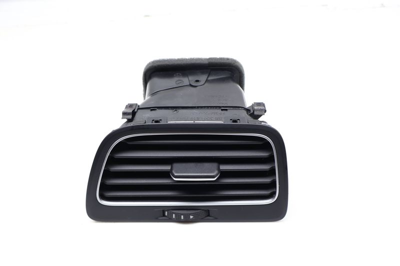 Dash Air Vent 5GM819704A — Used (SKU 725964)