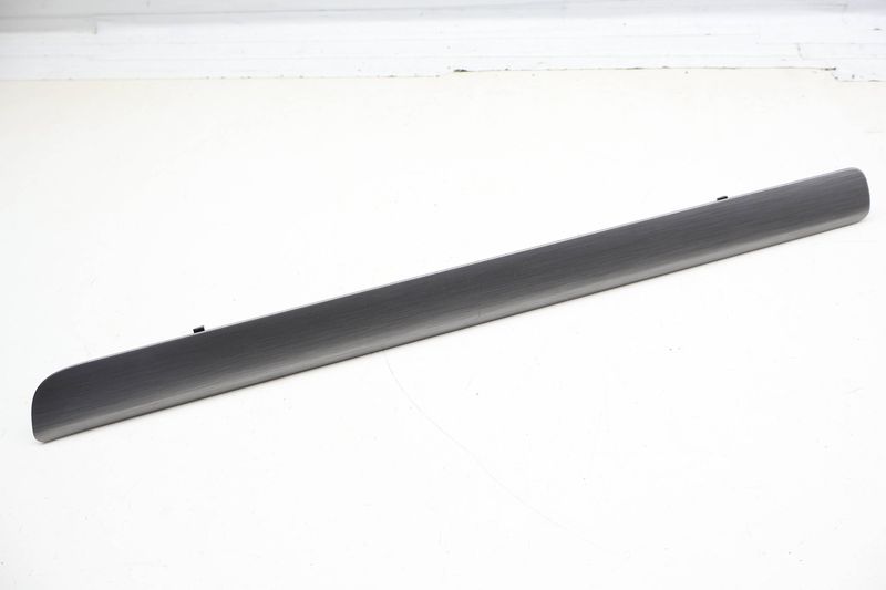 Dash Trim Panel 5GM858418 — Used (SKU 726052)