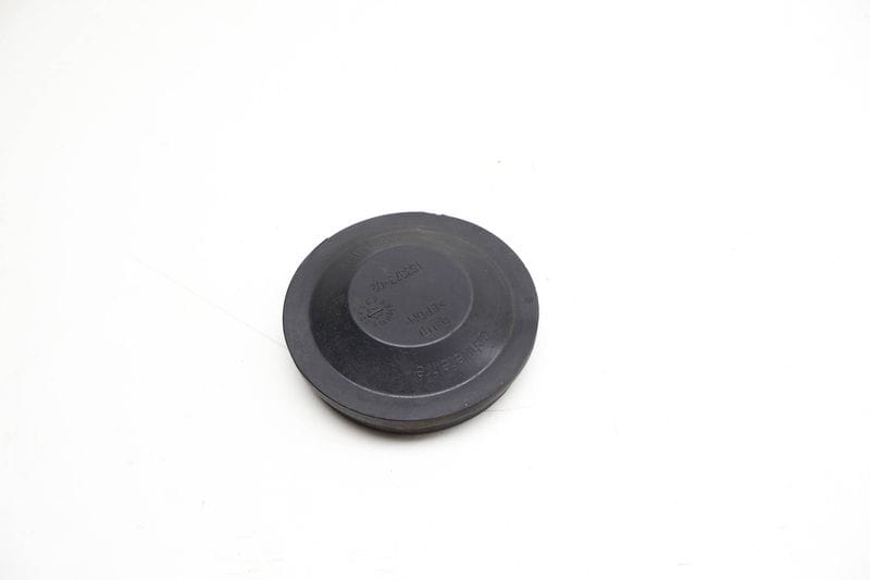 Headlight Bulb Cover / Cap 1K6941608A — Used (SKU 726002)