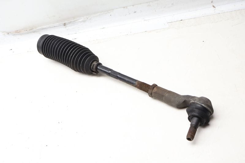 Steering Tie Rod w/ Boot 1K0423812K — Used (SKU 661008)