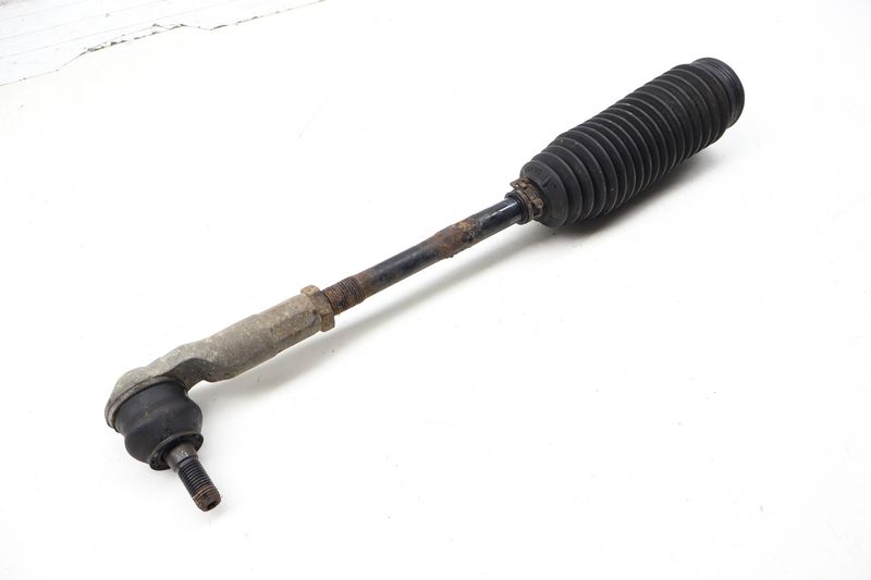 Steering Tie Rod w/ Boot 1K0423812K — Used (SKU 726143)