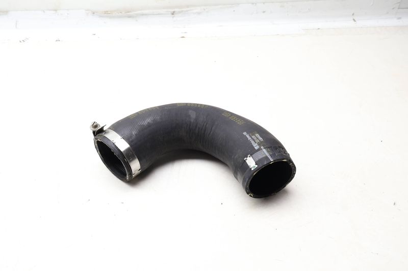 Turbo Intercooler Hose / Tube 5Q0145834 — Used (SKU 661113)