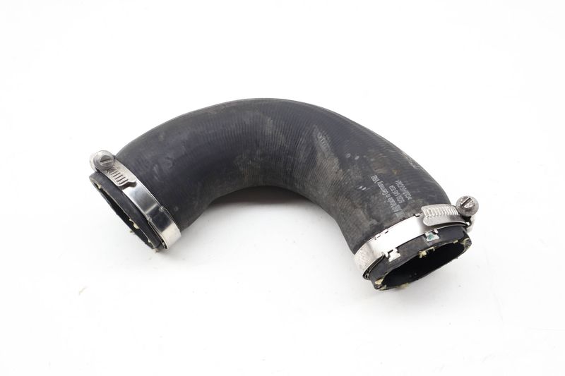 Turbo Intercooler Hose / Tube 5Q0145834 — Used (SKU 726209)