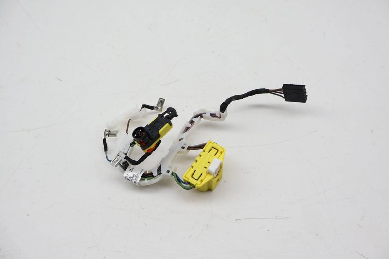 Steering Wheel Wiring Harness 5G0971584C — Used (SKU 725960)