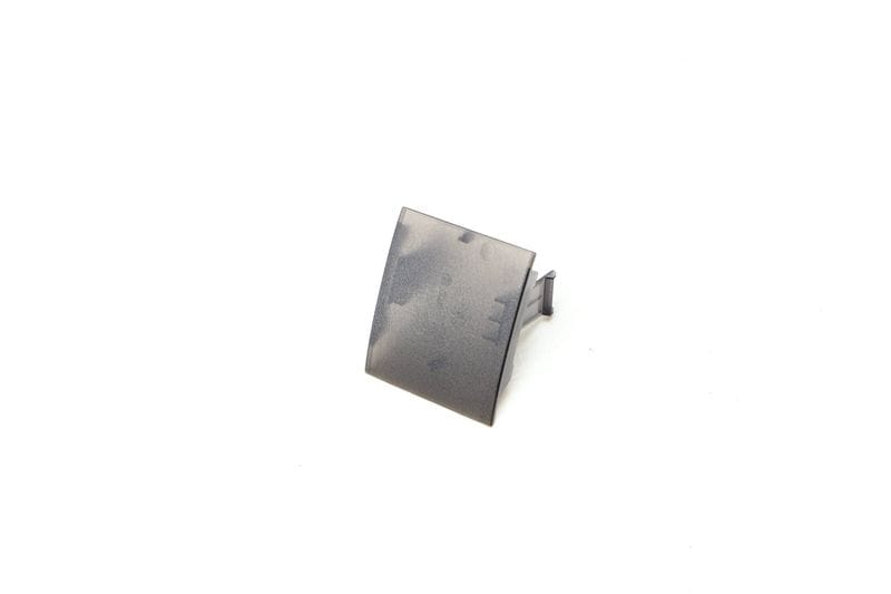 Sun Sensor Dummy Cover / Cap 5G0919068 — Used (SKU 660845)