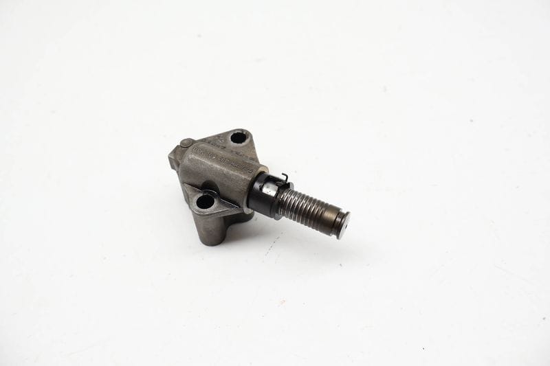 Timing Chain Tensioner 06K109467Q — Used (SKU 726163)