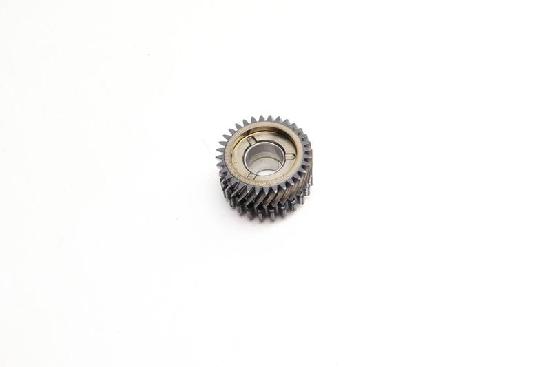 Timing Gear / Sprocket 06K103319A — Used (SKU 661057)