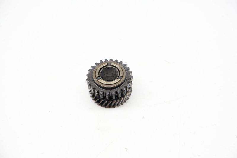 Timing Gear / Sprocket 06K103319A — Used (SKU 726164)