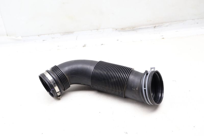 Turbo Air Hose / Tube 5QM129654 — Used (SKU 661111)